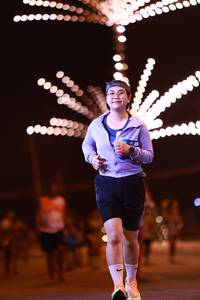 BIB: 
                            <button type="button" onclick="openModal(24152853)" class="btn btn-primary btn-sm float-right btn-popup" data-toggle="modal" data-target=".modal-high-quality">
                        <i class="fas fa-shopping-cart"></i> Add to Cart
                    </button>
                                            <button type="button" onclick="isThisMe(24152853, true)" class="btn btn-success btn-sm float-right btn-popup btn-isme hidden" data-toggle="tooltip" data-placement="bottom" title="นี่คือรูปของคุณใช่ไหม คลิกที่นี่เพื่อเอาเข้าอัลบั้ม">
                        <i class="fas fa-plus"></i> Add to album
                    </button>
                    <button type="button" onclick="isThisMe(24152853, false)" class="btn btn-warning btn-sm float-right btn-popup btn-isnotme hidden">
                        <i class="fas fa-ban"></i> Remove from album
                    </button>